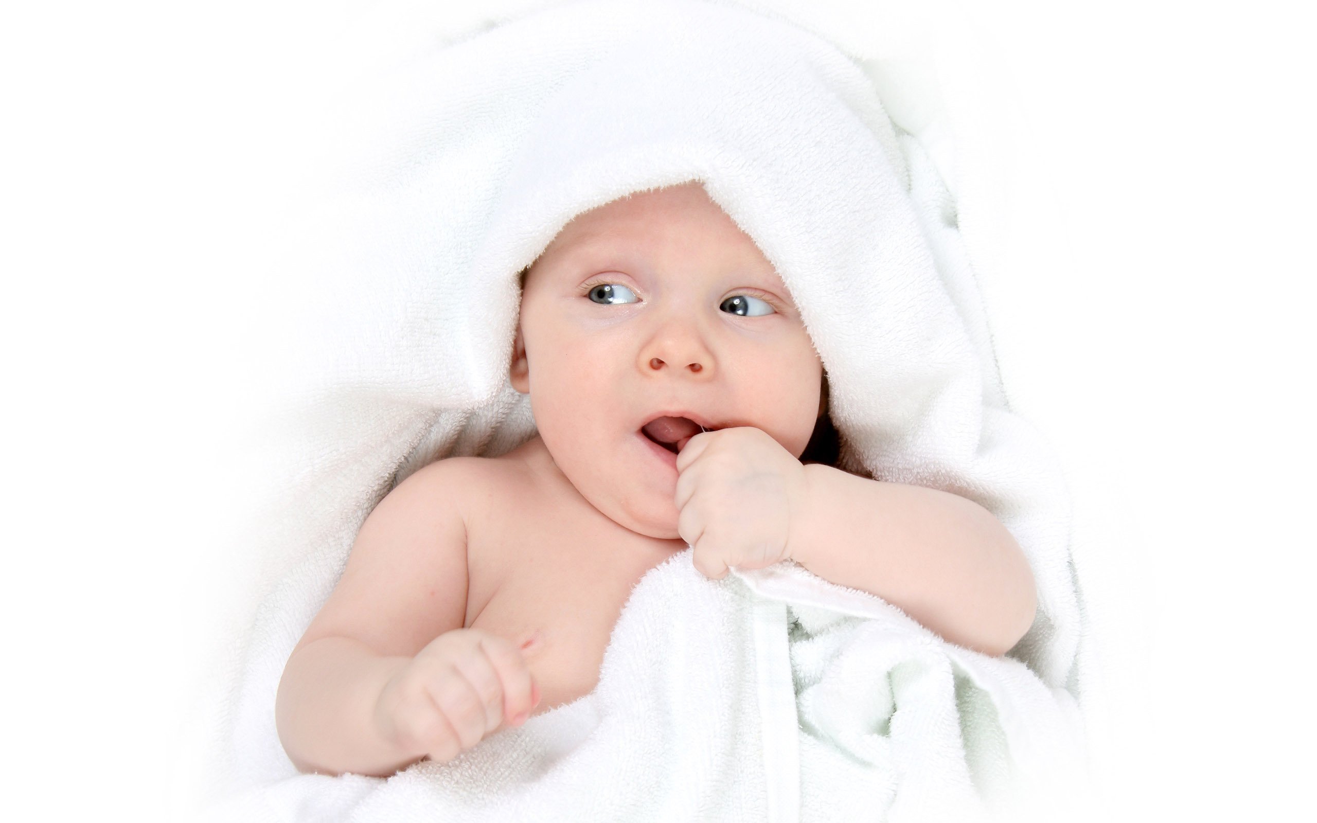 无锡借卵代生试管婴儿的一次成功率