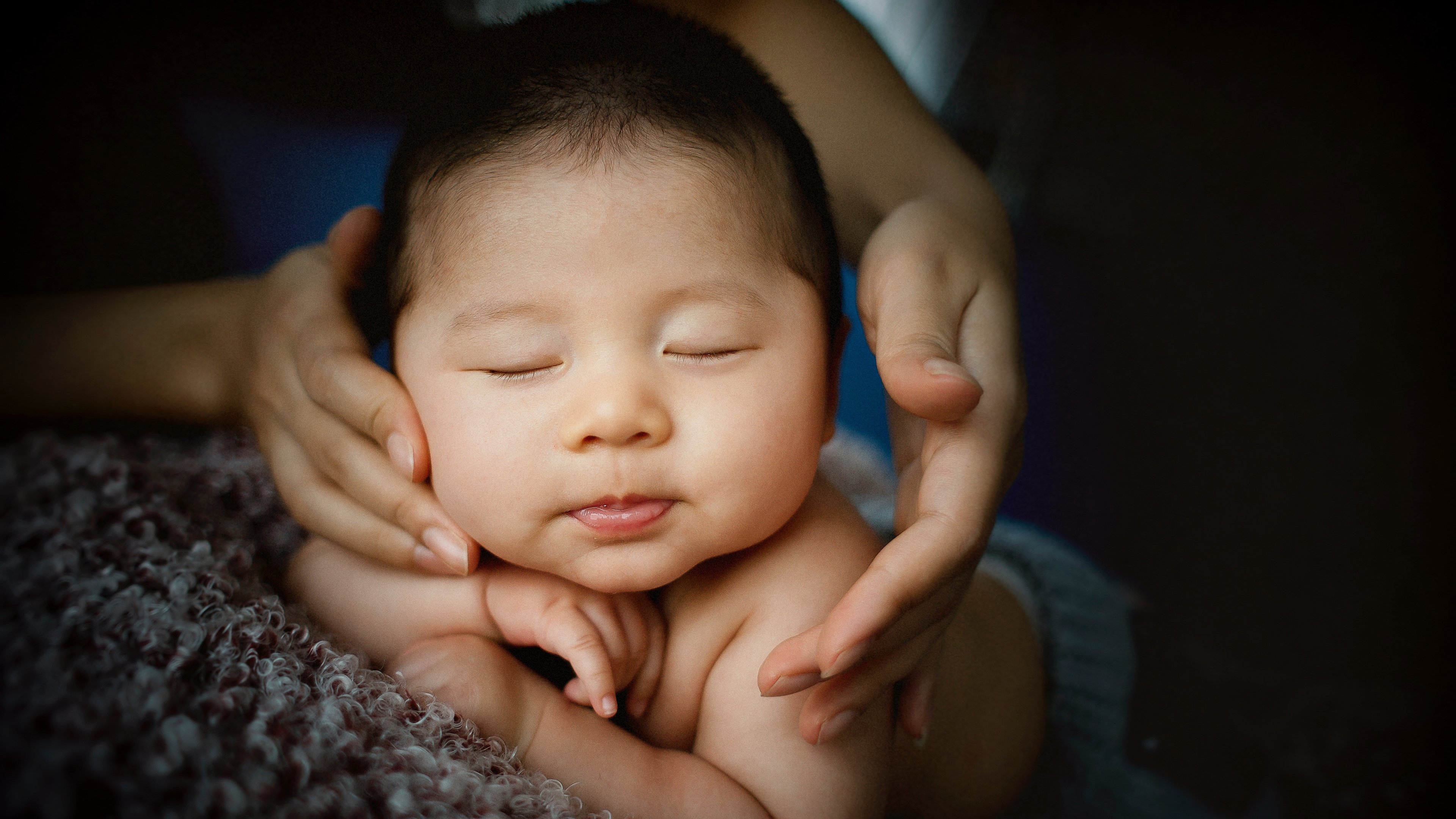 温州捐卵机构人工授精与试管婴儿成功率